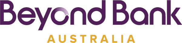 Beyond Bank